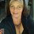 Tammy Manley's profile image