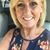 Sheila Boyce's profile image