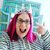 Laura K Ferguson's profile image