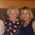 Kim Tullock's profile image