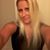 Debra Cole's profile image