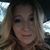 Allisson Anderson's profile image
