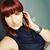 Suzanne Hobbs's profile image