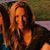 Paige Abbott Whitesell's profile image