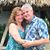 Pam Barclay-Kiehl's profile image