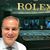 Ron Zulli's profile image