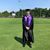 Liz Scimonelli Campbell's profile image