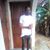Saye Edjeba's profile image