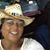 Corinna Coulter's profile image