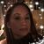 Manuelita Guerrero's profile image