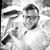 Roger Landes's profile image
