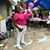 Susan Aikens's profile image