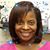 Johnnene Addison-Gay's profile image