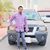 Mohomed Rashad's profile image