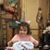 Kimberly Green's profile image