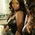 Kenya Powell's profile image