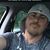 Nathan Biddle's profile image