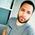 Cesar Calvillo's profile image