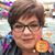 Cheryl Steavens's profile image