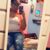 Daniela Zorrilla's profile image