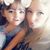 Rebecca Ruffner's profile image
