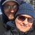 Crystal Moulton's profile image