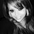 Magdalen Martinez's profile image