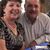 Don Houghton's profile image