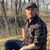 Scott Rohrbaugh's profile image