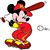 Angelica Aguirre Colliander's profile image