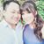 Arthur Tang's profile image