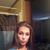 Jillian Edmonson's profile image