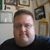 Troy Belnap's profile image