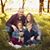 Jana White Whitmarsh's profile image