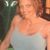 Wendy Mercer's profile image
