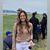 Rachel Marie Rountree's profile image