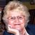 Sue Wilson's profile image