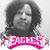 Ann Fulton's profile image