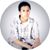 Anthony Ortiz's profile image