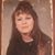 Charlotte Graves's profile image
