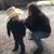 Susie Stites Smith's profile image