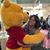 Diane McFadden Swifney's profile image