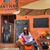 Noelia Shroyer's profile image