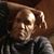 Vernon VJ Ray Robinson Jr's profile image