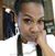 Tashema McGriff's profile image
