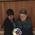 Kathy Hubbs's profile image