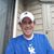 Mark Golowski's profile image