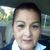 Laura Orozco's profile image