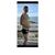 Ali Duby's profile image