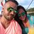 Ashley Liparoto Lugari's profile image